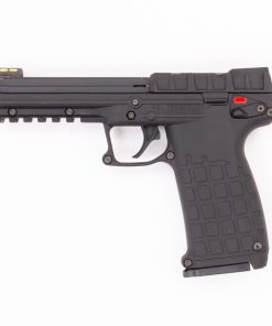 KELTEC PMR-30 SEMI AUTO