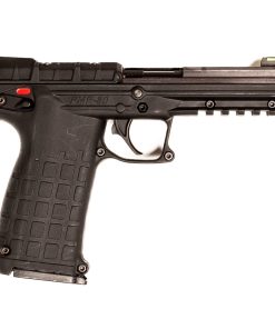 KELTEC PMR30 SEMI AUTO