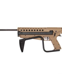 KELTEC R50 RIFLE SEMI AUTO