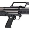 KELTEC KS7 PUMP ACTION