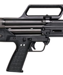 KELTEC KS7 PUMP ACTION