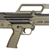 KELTEC KS7 PUMP ACTION