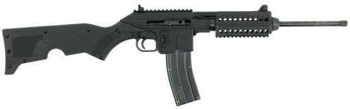 KELTEC SU-22 SEMI AUTO