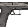 CZ P-10 C SEMI AUTO