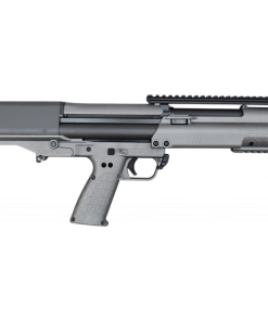 KELTEC KSG PUMP ACTION