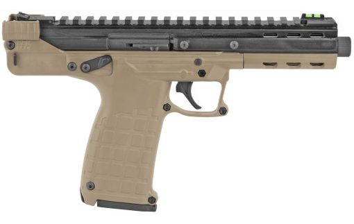 KELTEC CP33 SEMI AUTO