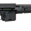 KELTEC SU-16 SEMI AUTO