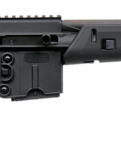 KELTEC SU-16 SEMI AUTO