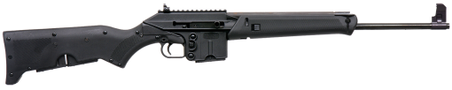 KELTEC SU-16 SEMI AUTO