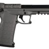 KELTEC PMR-30 TUNGSTEN SEMI AUTO