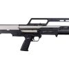 KELTEC KS7 PUMP ACTION