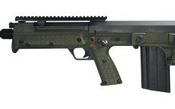 KELTEC RFB SEMI AUTO