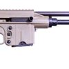 KELTEC PLR-16 SEMI AUTO