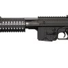 KELTEC PLR-16 SEMI AUTO