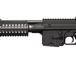 KELTEC PLR-16 SEMI AUTO