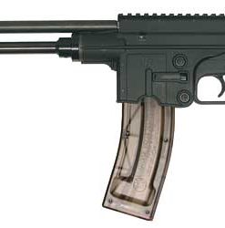 KELTEC PLR-22 SEMI AUTO