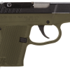 KELTEC P-32 SEMI AUTO