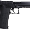 KELTEC PMR-30 SEMI AUTO