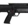 KELTEC RFB 18 SEMI AUTO