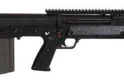 KELTEC RFB 18 SEMI AUTO