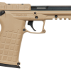 KELTEC PMR-30 SEMI AUTO