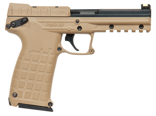 KELTEC PMR-30 SEMI AUTO