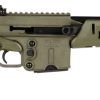 KELTEC SU-16 SEMI AUTO