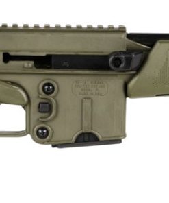 KELTEC SU-16 SEMI AUTO