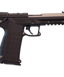 KELTEC PMR-30 SEMI AUTO