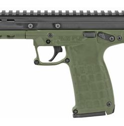 KELTEC CP33 SEMI AUTO