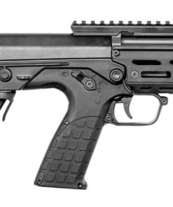 KELTEC RDB SEMI AUTO