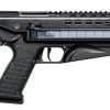 KelTec R50BLK SEMI AUTO