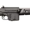 KELTEC SU-16C SEMI AUTO