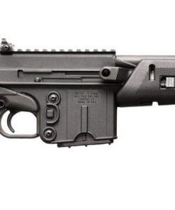 KELTEC SU-16C SEMI AUTO