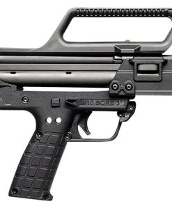 KELTEC KSG410 PUMP ACTION