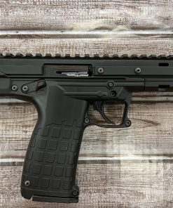 KELTEC CP-33 SEMI AUTO