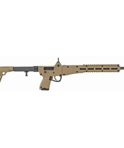 KELTEC SUB2000 GEN2 [TAN] SEMI AUTO