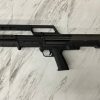 KELTEC KS7 PUMP ACTION