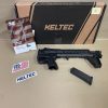 KELTEC SUB 2000 SEMI AUTO