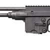 KELTEC PLR16 SEMI AUTO