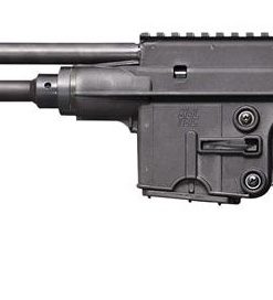 KELTEC PLR16 SEMI AUTO