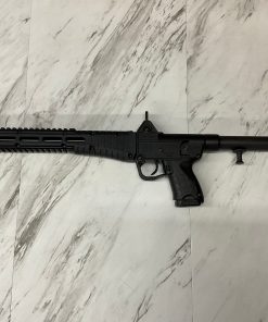 KELTEC SUB2000 SEMI AUTO