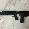 KELTEC RDB BULLPUP SEMI AUTO