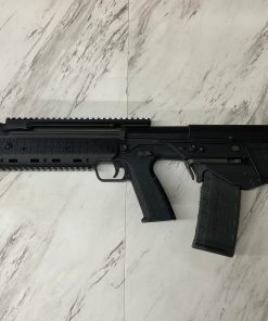 KELTEC RDB BULLPUP SEMI AUTO