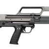 KELTEC KSG410 SHIMMER ALUMINUM PUMP ACTION