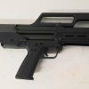 KELTEC KS7 PUMP ACTION