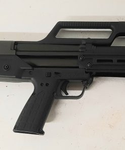 KELTEC KS7 PUMP ACTION