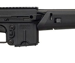 KELTEC SU-16 SEMI AUTO