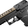 KELTEC P17 SEMI AUTO