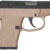 KELTEC P-32 SEMI AUTO